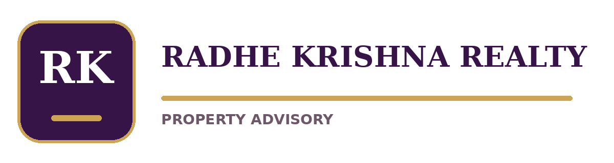 Radhe Krishna Realty
